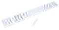 Com Led-backlight-bar - Led backlight Array For 55" panel (6l + 6r) -
